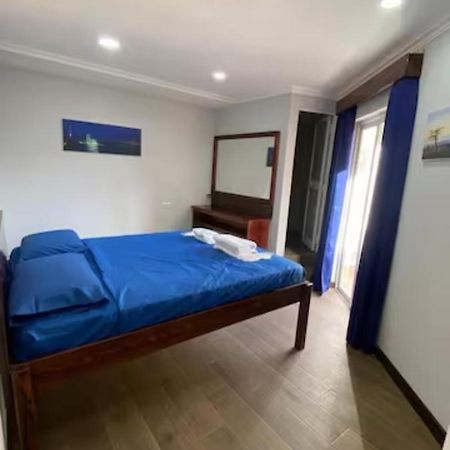 Sliema - Double Room ภายนอก รูปภาพ